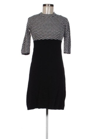Rochie Stefanel, Mărime XS, Culoare Multicolor, Preț 779,99 Lei, #138049781