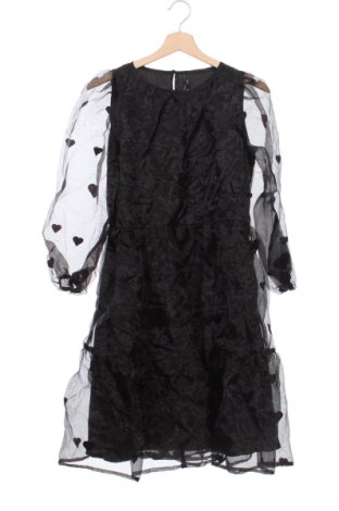 Rochie Y.A.S, Mărime XS, Culoare Multicolor, Preț 609,99 Lei, #138049810
