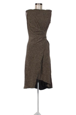 Rochie Nanà, Mărime M, Culoare Multicolor, Preț 609,99 Lei, #138049855
