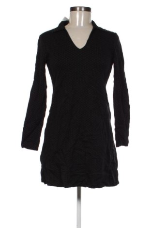 Rochie Mango, Mărime S, Culoare Negru, Preț 214,99 Lei, #138049908