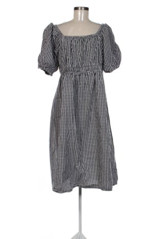 Sukienka George, Rozmiar XXL, Kolor Kolorowy, Cena 80,00 zł, #138049951
