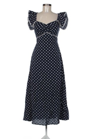 Sukienka Unbranded, Rozmiar S, Kolor Kolorowy, Cena 147,00 zł, #138050257