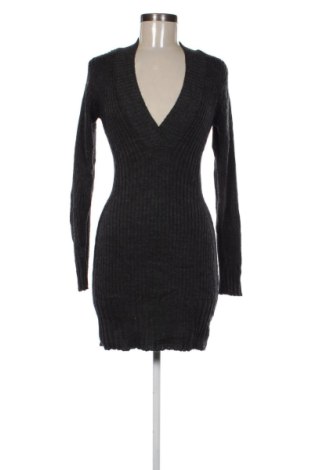 Rochie Rinascimento, Mărime M, Culoare Negru, Preț 524,99 Lei, #138050322
