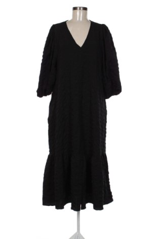 Sukienka Unbranded, Rozmiar XL, Kolor Czarny, Cena 108,00 zł, #138050919