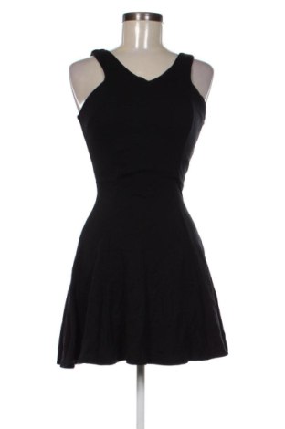 Rochie Vero Moda, Mărime XS, Culoare Negru, Preț 172,99 Lei, #138051011