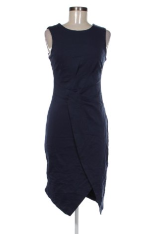 Rochie Karen by Simonsen, Mărime S, Culoare Albastru, Preț 524,99 Lei, #138051071