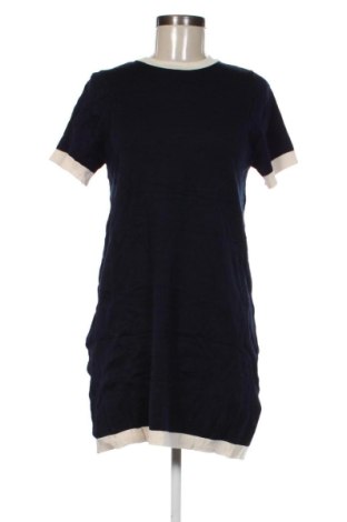 Rochie Zara, Mărime M, Culoare Albastru, Preț 172,99 Lei, #138051900