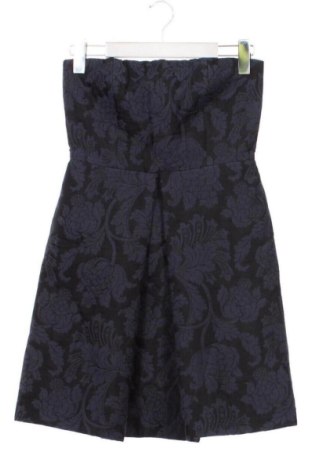 Rochie Zara, Mărime XS, Culoare Albastru, Preț 172,99 Lei, #138051956