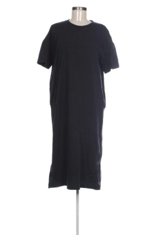 Ruha H&M, Méret S, Szín Fekete, Ár 8 219 Ft, #137524877