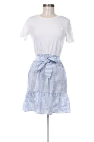 Sukienka H&M, Rozmiar S, Kolor Kolorowy, Cena 67,74 zł, #138025604
