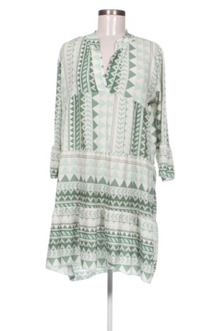 Ruha Haily`s, Méret XL, Szín Sokszínű, Ár 3 783 Ft, #137990066