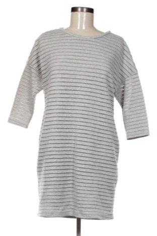 Sukienka Mango, Rozmiar S, Kolor Szary, Cena 32,26 zł, #138032775