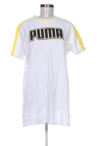 Ruha PUMA, Méret M, Szín Sokszínű, Ár 14 539 Ft, #137961075