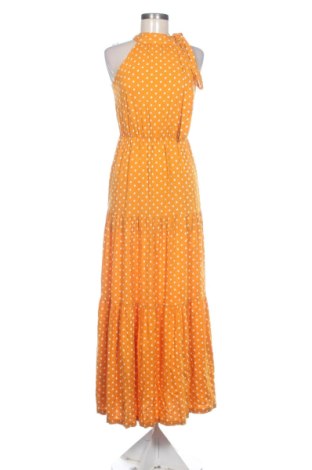 Rochie SHEIN, Mărime S, Culoare Portocaliu, Preț 108,99 Lei, #137512910