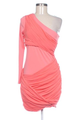 Rochie Unbranded, Mărime S, Culoare Portocaliu, Preț 30,99 Lei, #133473471