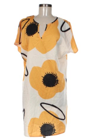 Rochie Unbranded, Mărime XL, Culoare Multicolor, Preț 85,99 Lei, #137484318