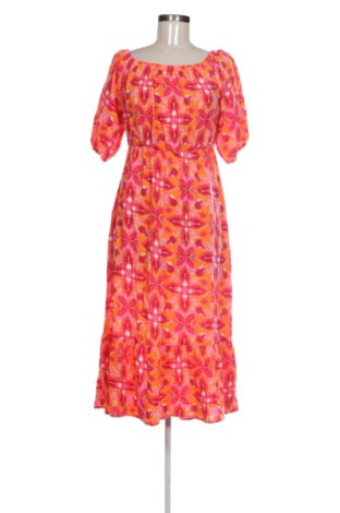 Ruha Unbranded, Méret M, Szín Sokszínű, Ár 8 449 Ft, #137507233
