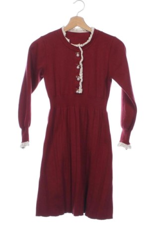 Ruha Unbranded, Méret M, Szín Piros, Ár 3 389 Ft, #137621098