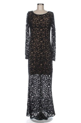 Rochie Unbranded, Mărime M, Culoare Multicolor, Preț 209,96 Lei, #137921901