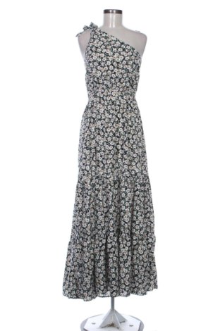Šaty  Unbranded, Velikost XL, Barva Vícebarevné, Cena  631,00 Kč, #137952208