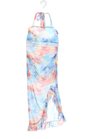 Rochie Unbranded, Mărime XS, Culoare Multicolor, Preț 104,98 Lei, #137952597