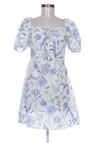 Ruha H&M, Méret M, Szín Sokszínű, Ár 5 674 Ft, #137955033