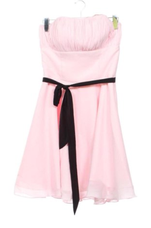 Sukienka Unbranded, Rozmiar S, Kolor Różowy, Cena 59,27 zł, #137956388
