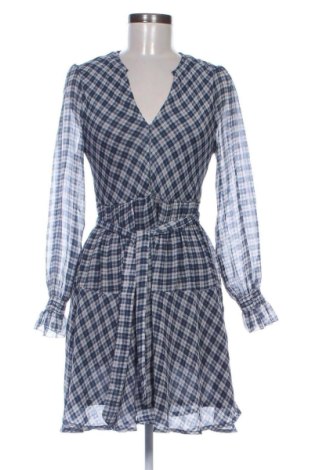 Sukienka Pepe Jeans, Rozmiar M, Kolor Kolorowy, Cena 139,71 zł, #137956955