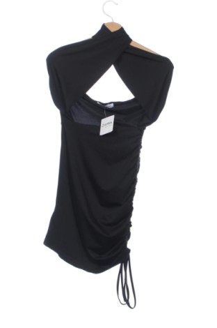 Ruha Unbranded, Méret XS, Szín Fekete, Ár 5 674 Ft, #137969696
