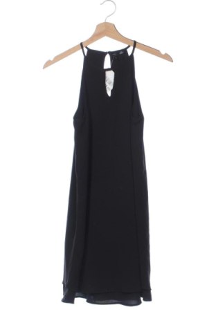 Ruha ONLY, Méret XS, Szín Fekete, Ár 5 674 Ft, #137975537