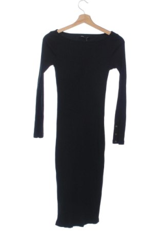 Rochie Sinsay, Mărime XS, Culoare Negru, Preț 67,00 Lei, #137980153