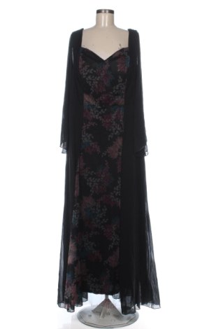 Sukienka SHEIN, Rozmiar 4XL, Kolor Kolorowy, Cena 71,78 zł, #137982242