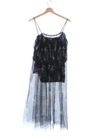 Sukienka Dorothee Schumacher, Rozmiar S, Kolor Czarny, Cena 1 251,21 zł, #137983079