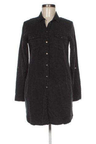 Рокля Vero Moda, Размер S, Цвят Черен, Цена 12,00 €, #137984845