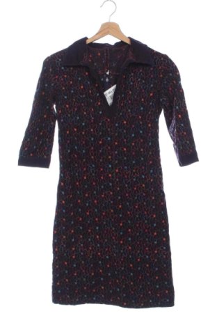 Šaty  Unbranded, Veľkosť M, Farba Viacfarebná, Cena  9,00 €, #137984852