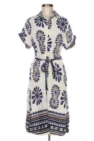 Ruha Unbranded, Méret L, Szín Sokszínű, Ár 2 128 Ft, #137986484