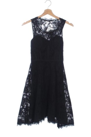 Sukienka Guess, Rozmiar XS, Kolor Czarny, Cena 203,21 zł, #137986648