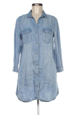 Ruha H&M, Méret M, Szín Kék, Ár 4 965 Ft, #137986759