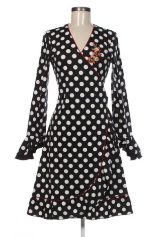 Ruha Unbranded, Méret XL, Szín Sokszínű, Ár 5 674 Ft, #137988020