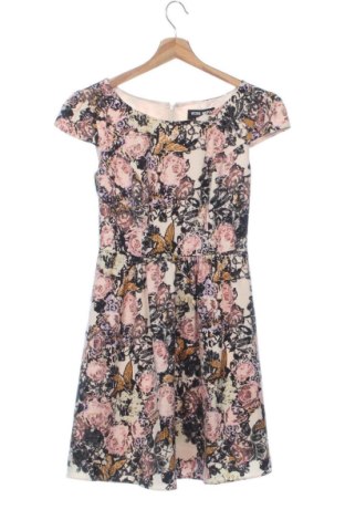 Ruha Vero Moda, Méret XXS, Szín Sokszínű, Ár 9 931 Ft, #137988033