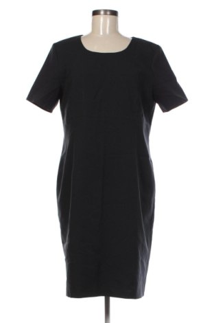 Ruha Essentials by Tchibo, Méret M, Szín Fekete, Ár 3 546 Ft, #137988142