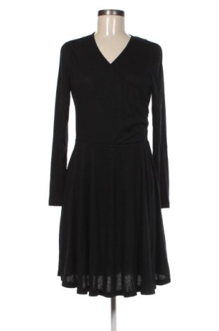 Ruha Unbranded, Méret M, Szín Fekete, Ár 3 191 Ft, #137988271
