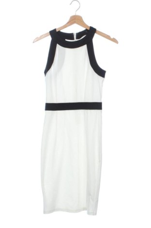 Ruha H&M, Méret XS, Szín Sokszínű, Ár 5 319 Ft, #137988392