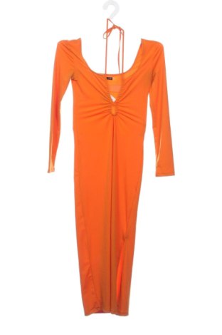 Ruha Sinsay, Méret XS, Szín Narancssárga
, Ár 4 255 Ft, #137988425