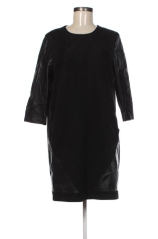 Šaty  Vero Moda, Veľkosť L, Farba Čierna, Cena  37,34 €, #137988833