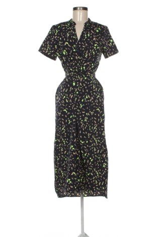 Рокля Vero Moda, Размер XS, Цвят Многоцветен, Цена 25,15 €, #137989393