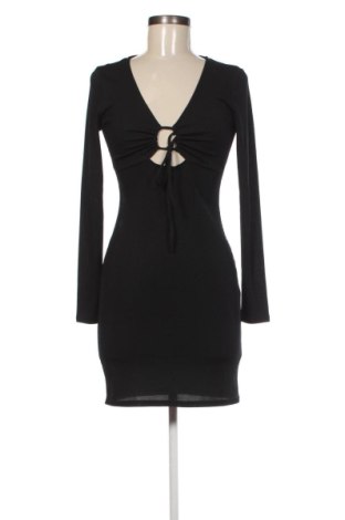 Sukienka Topshop, Rozmiar S, Kolor Czarny, Cena 42,34 zł, #137989451