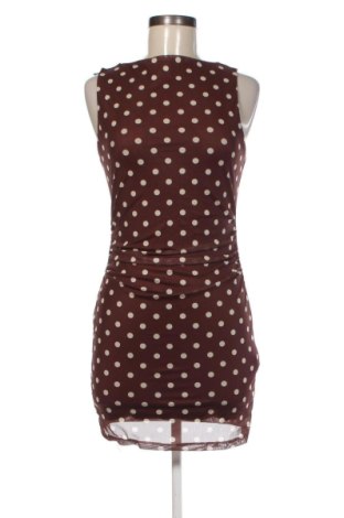 Sukienka Unbranded, Rozmiar M, Kolor Kolorowy, Cena 67,74 zł, #137989568