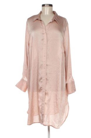 Ruha H&M, Méret XL, Szín Hamurózsaszín, Ár 5 945 Ft, #137989762