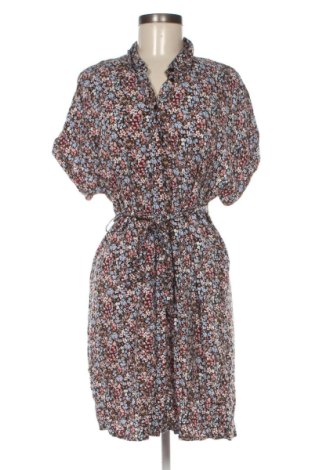Ruha Vero Moda, Méret L, Szín Sokszínű, Ár 8 647 Ft, #137990042
